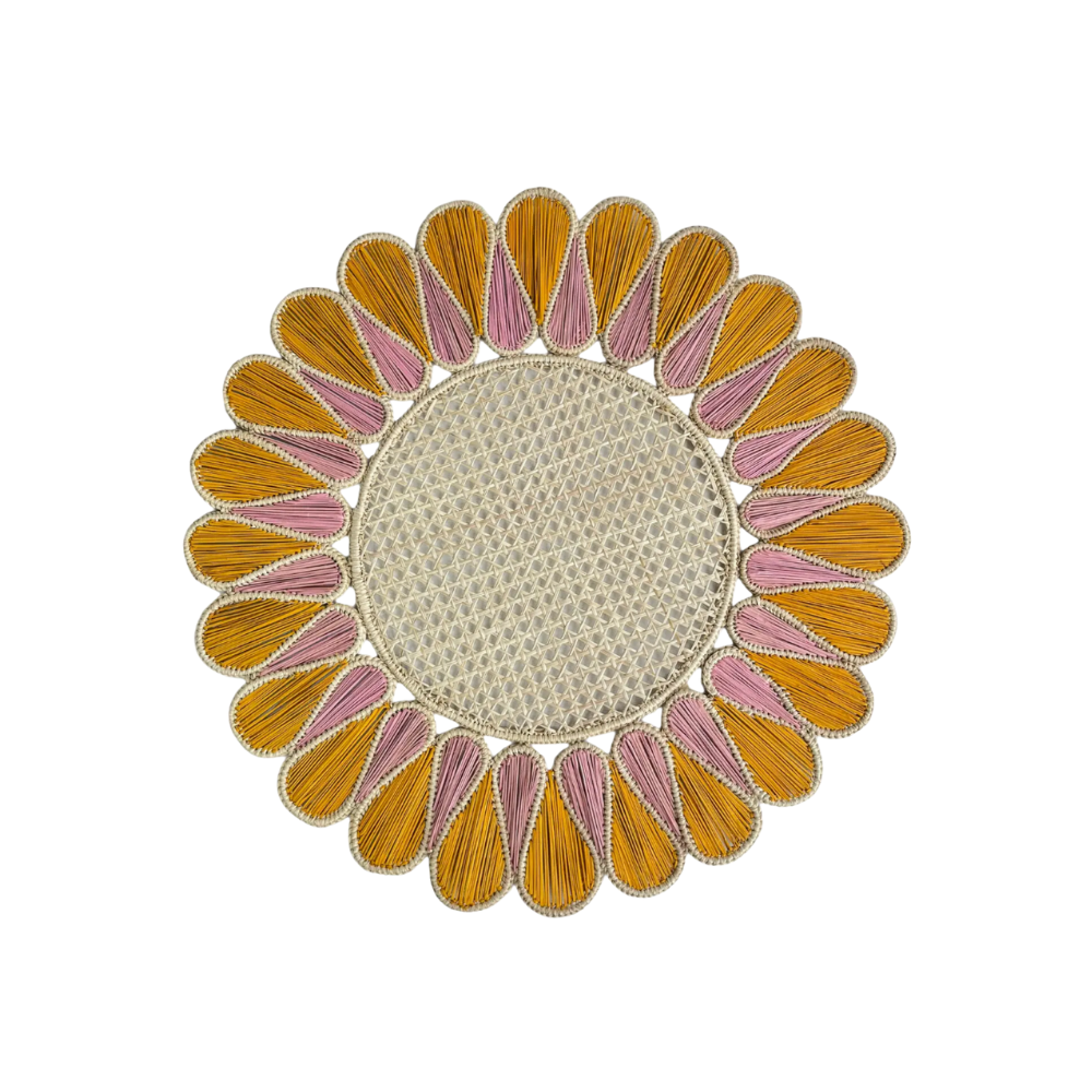 blossom-rattan-charger