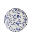 bluebell-floral-salad-plate