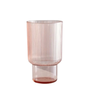 blush-acrylic-highball