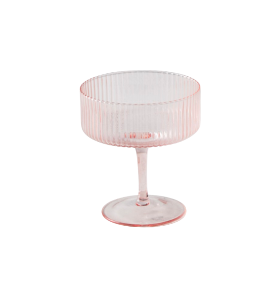 blush-ribbed-coupe