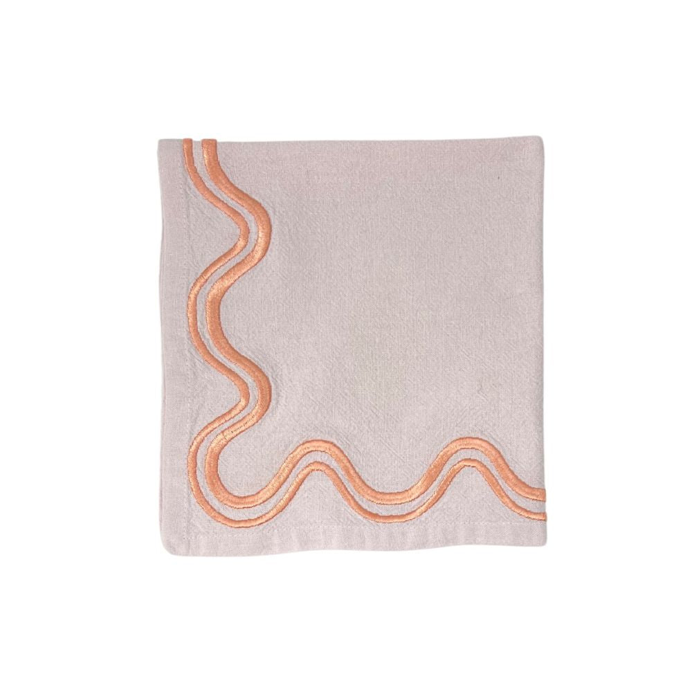 blush-and-coral-scallop-napkin