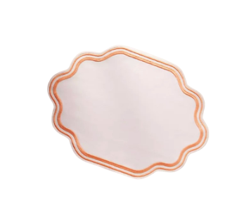 blush-and-coral-scallop-placemat