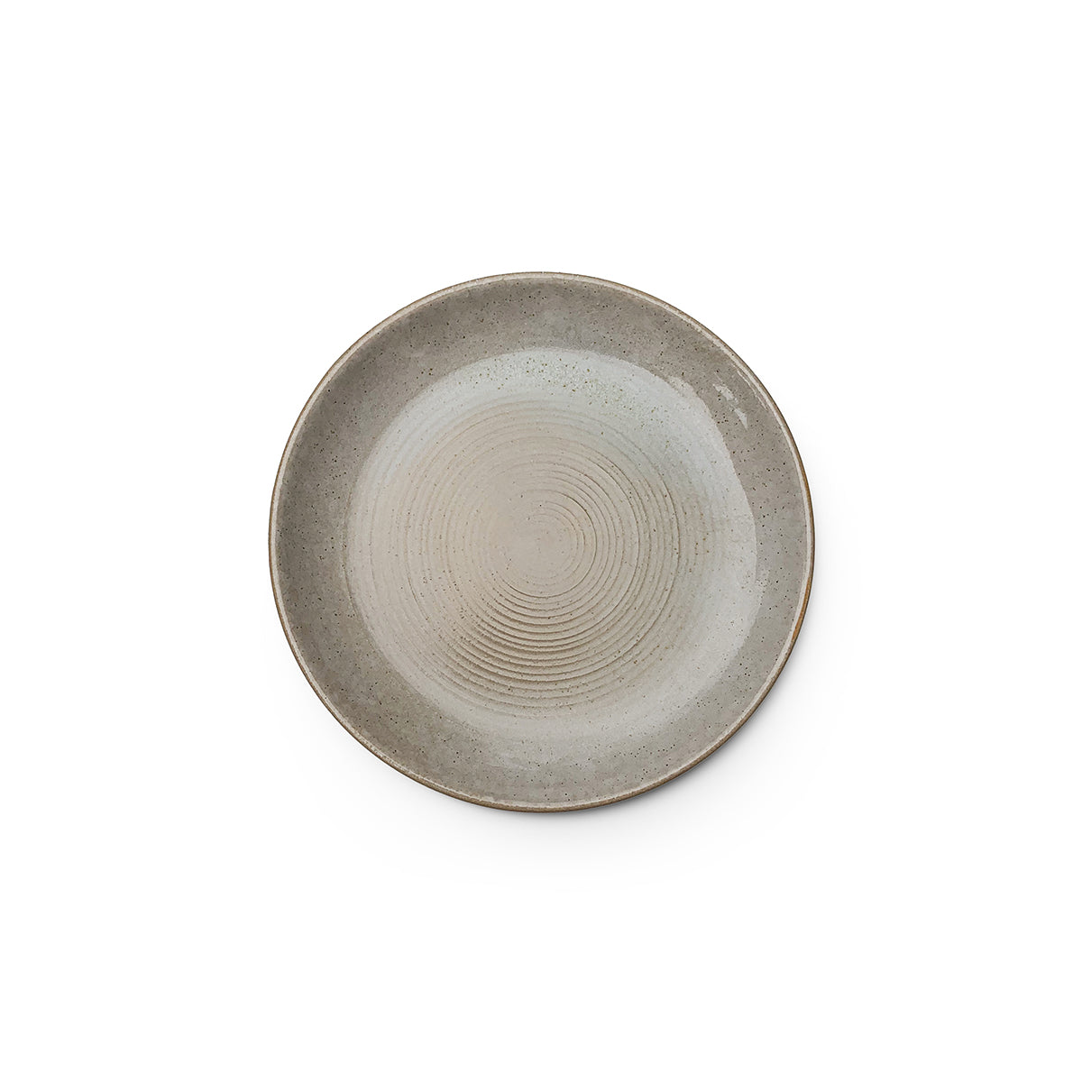 bone-ceramic-small-plate