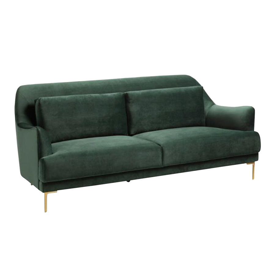Braden Sofa