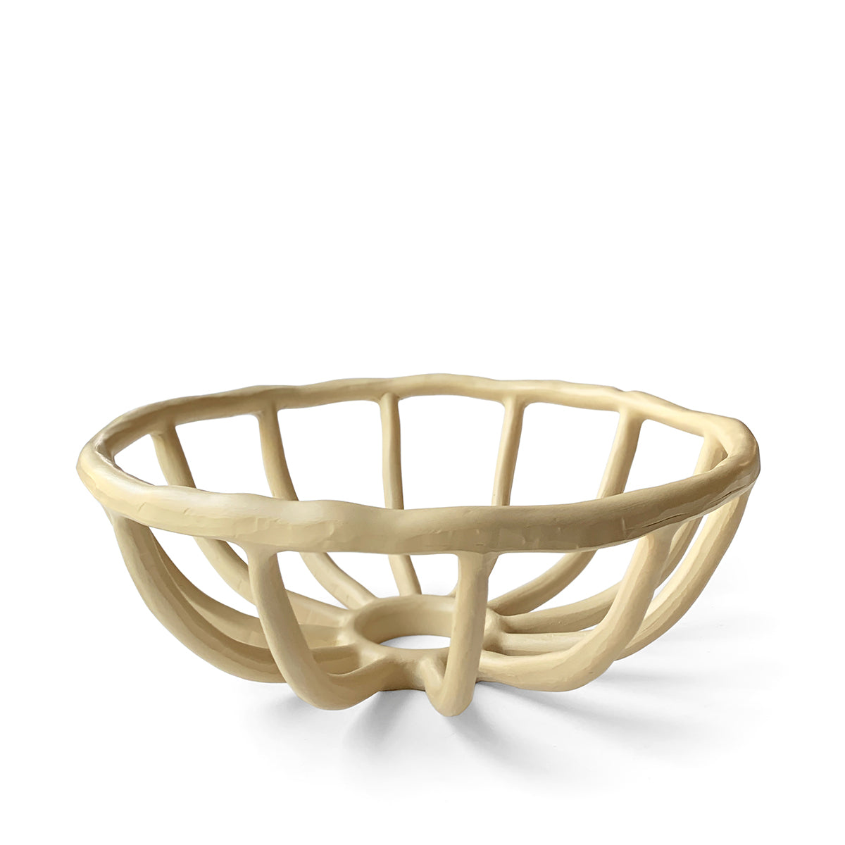 bread-basket