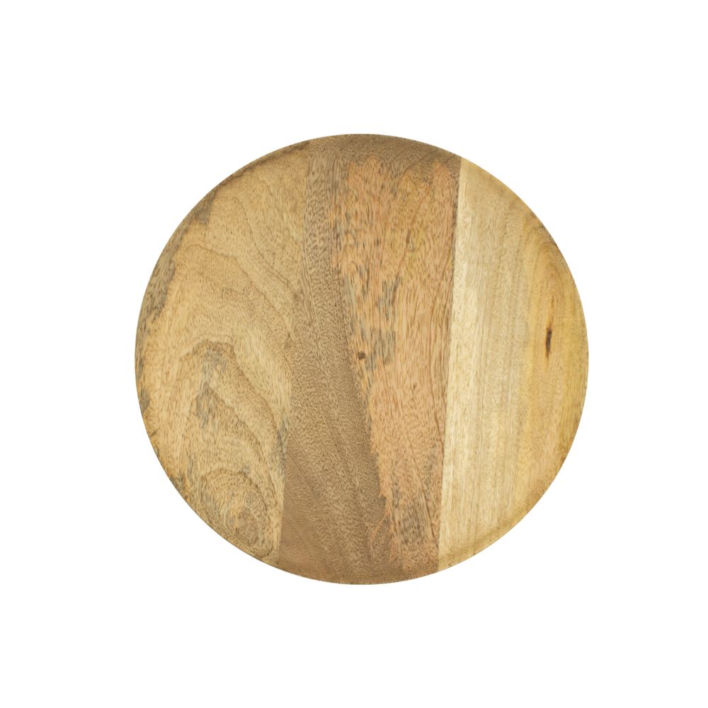 buke-wood-charger