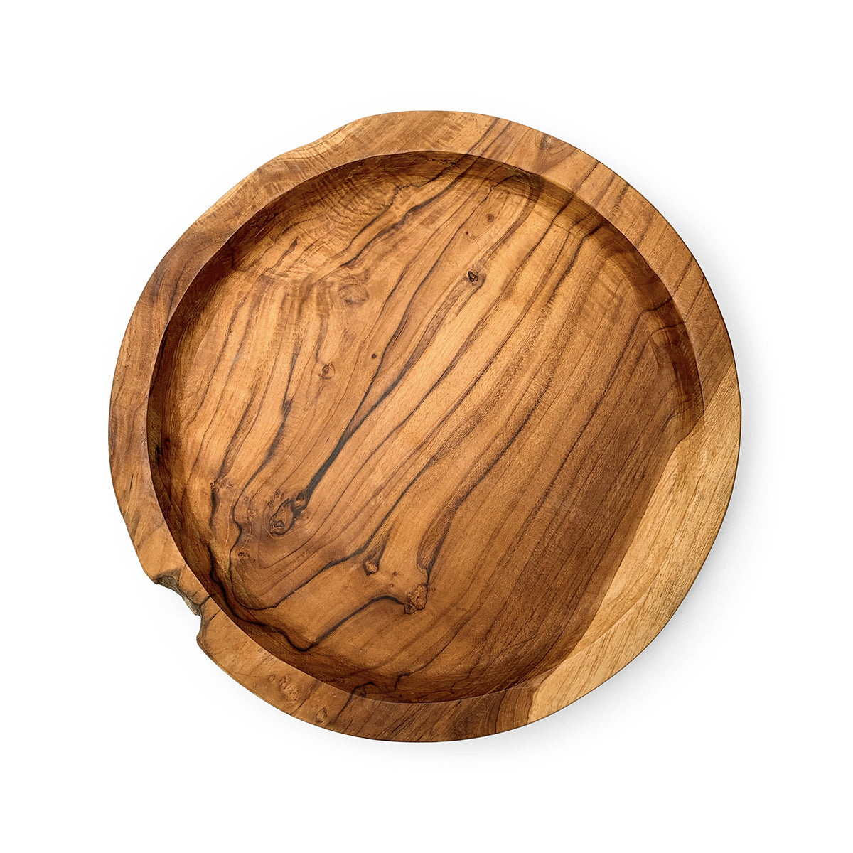camden-teak-charger