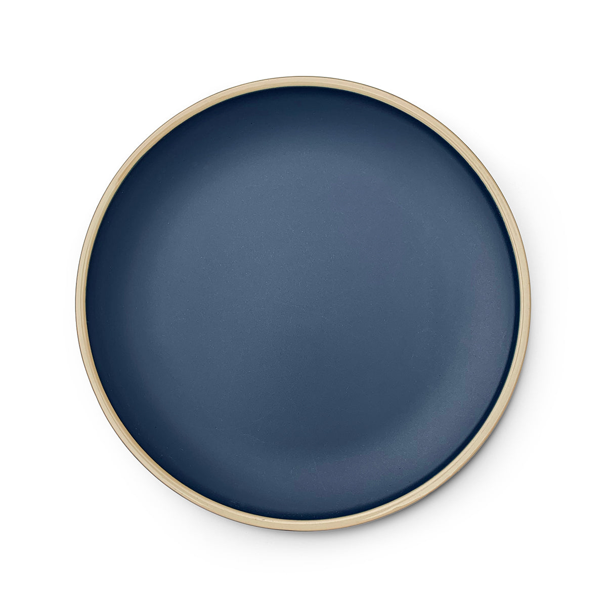 capri-dinner-plate-navy