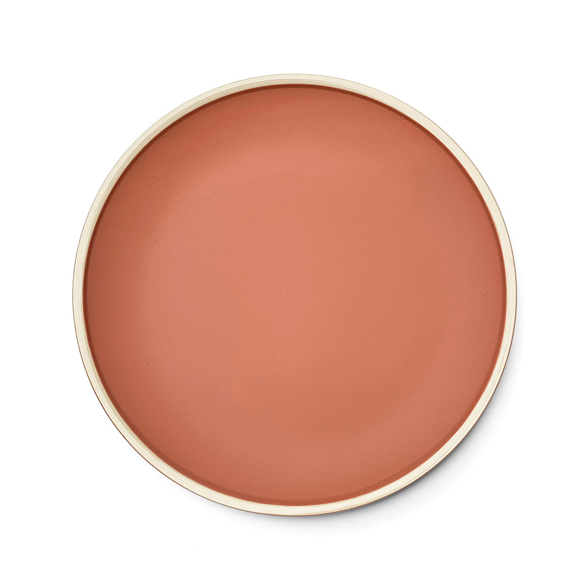 capri-dinner-plate-rouge