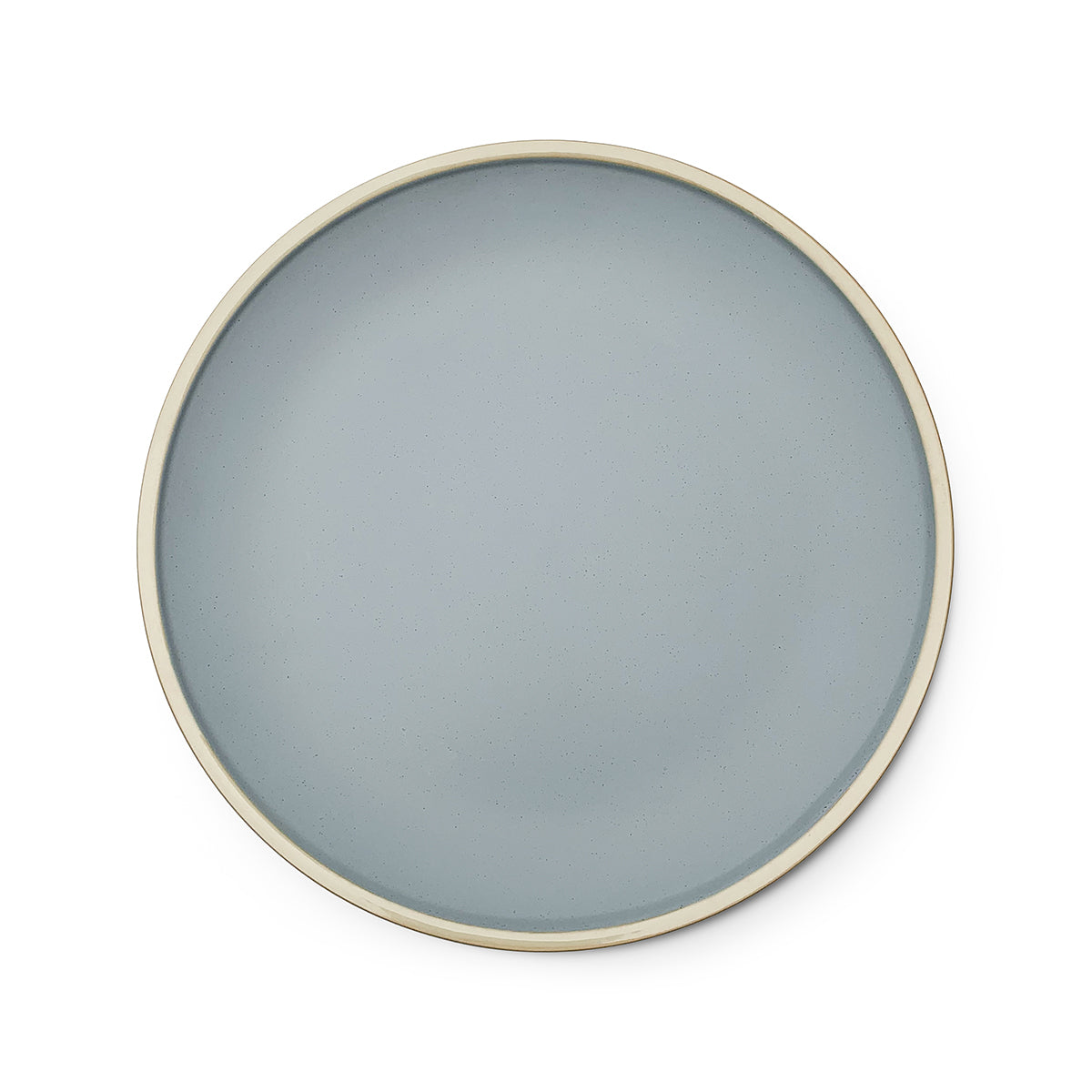 capri-dinner-plate-sea