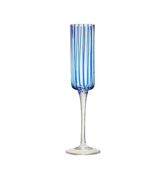 capri-flute-blue