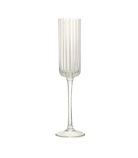 capri-flute-white