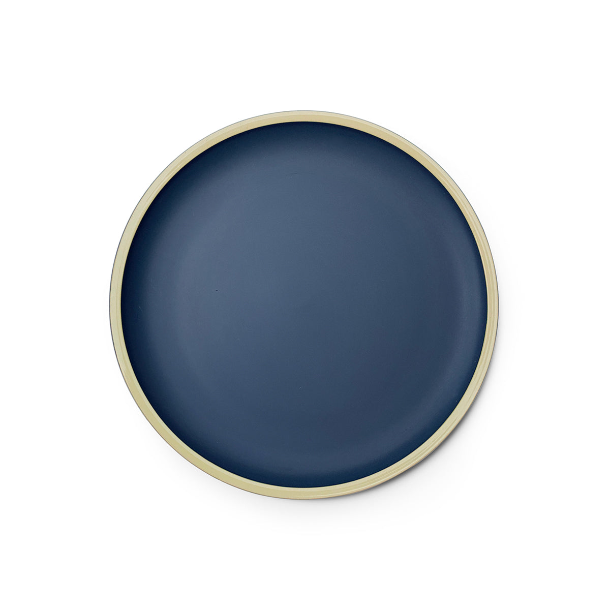 capri-salad-plate-navy