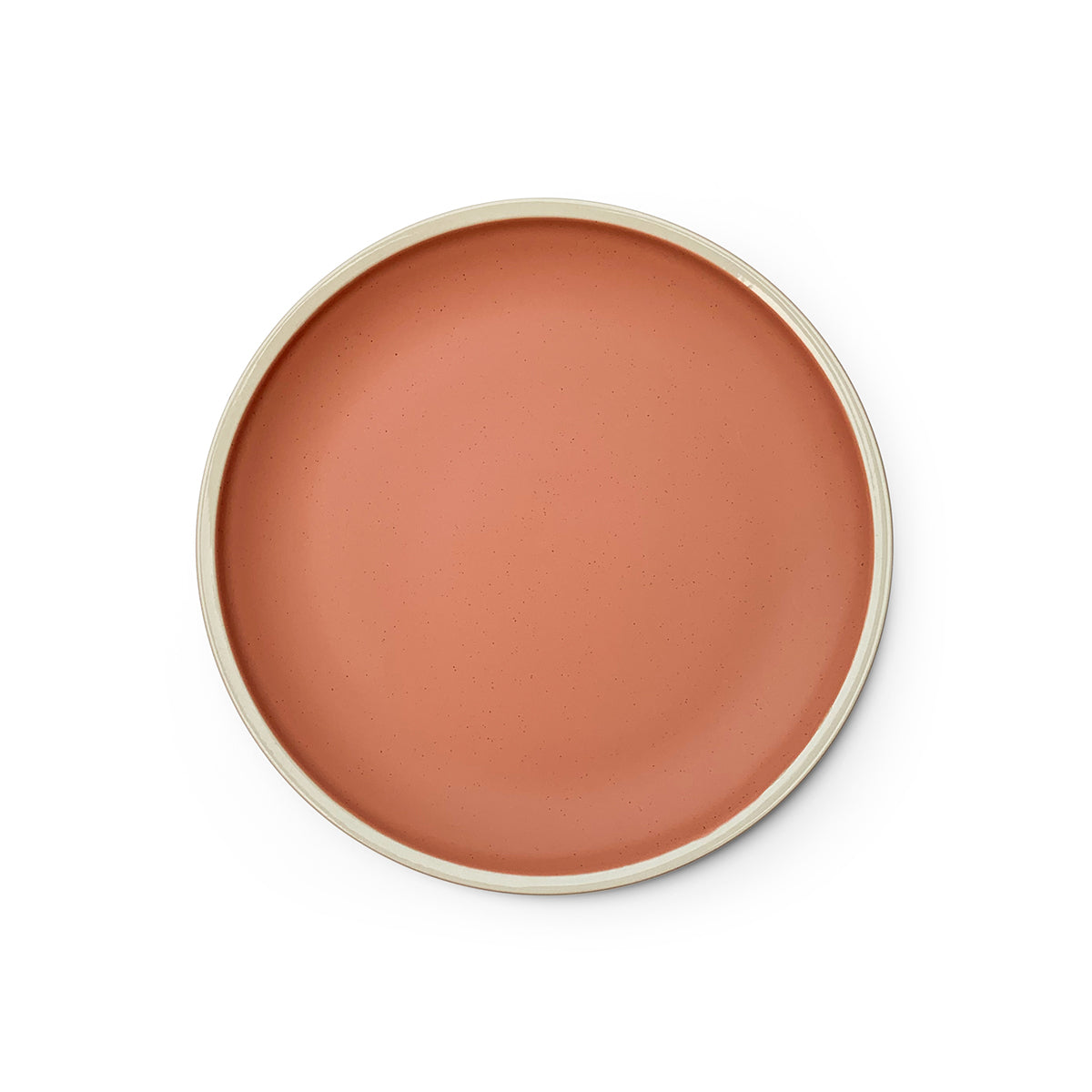 capri-salad-plate-rouge