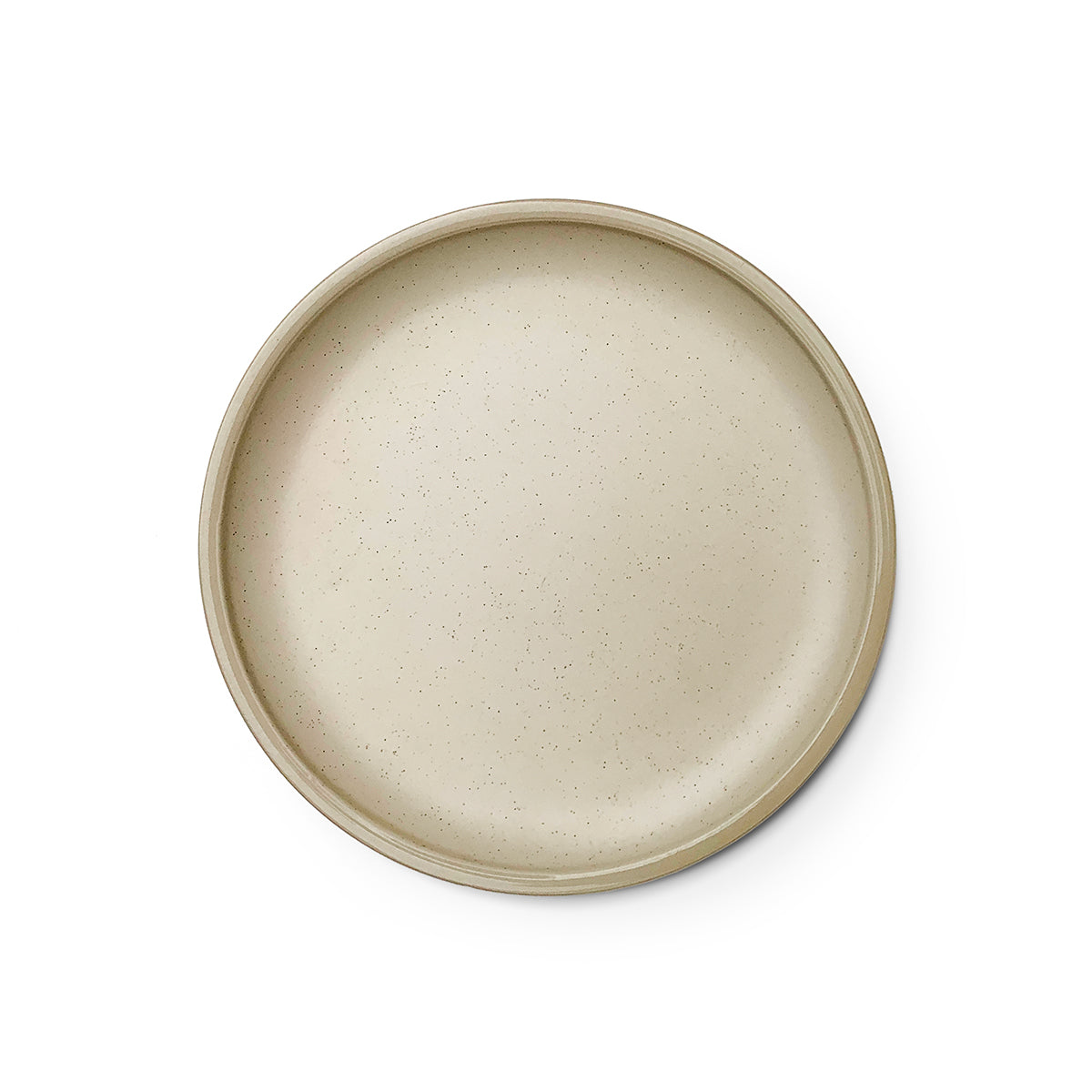 capri-salad-plate-sand