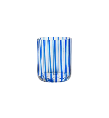 capri-tumbler-blue