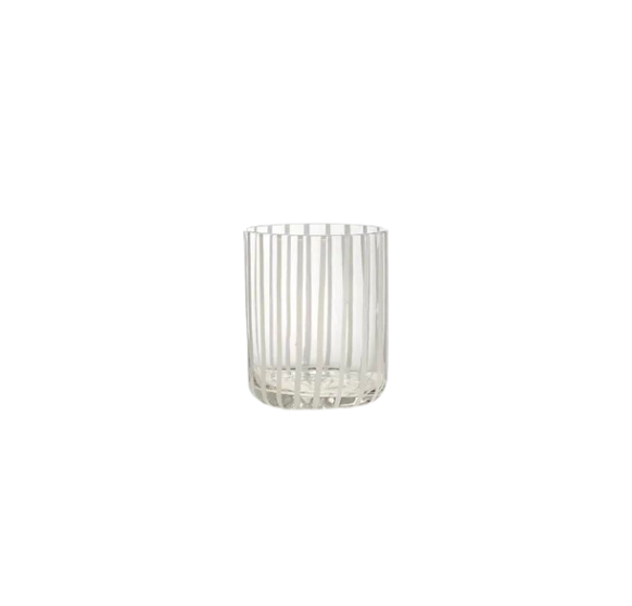 capri-tumbler-white