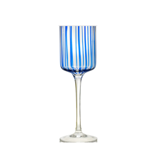 capri-wine-glass-blue