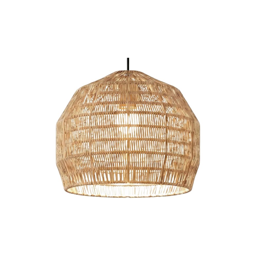 cardiff-woven-pendant