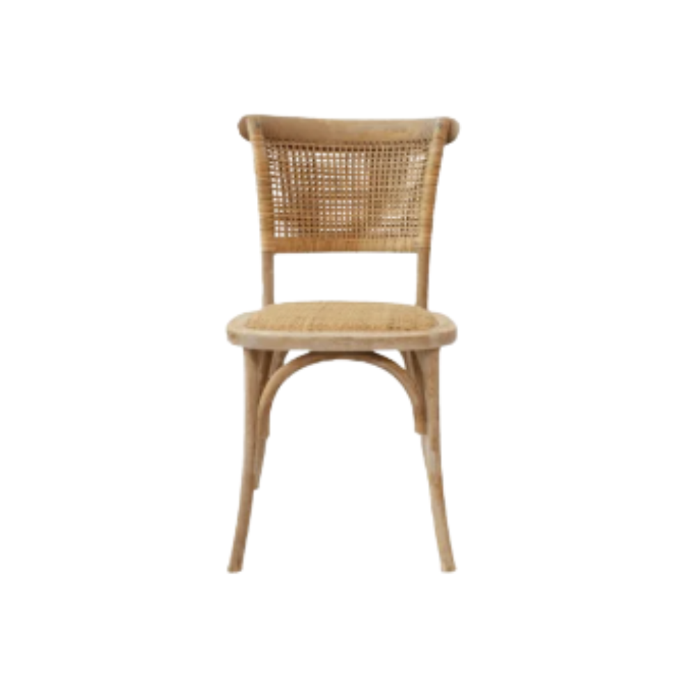 Cardiff Dining Chair