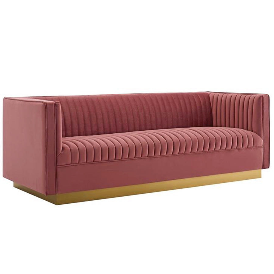 Cecile Sofa