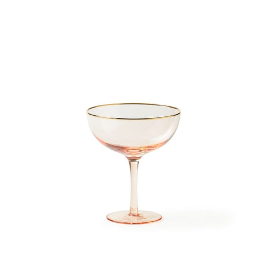 celine-coupe-blush