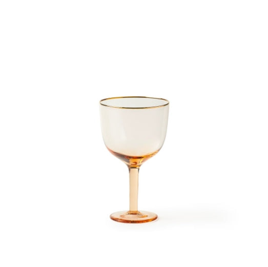 celine-goblet-blush