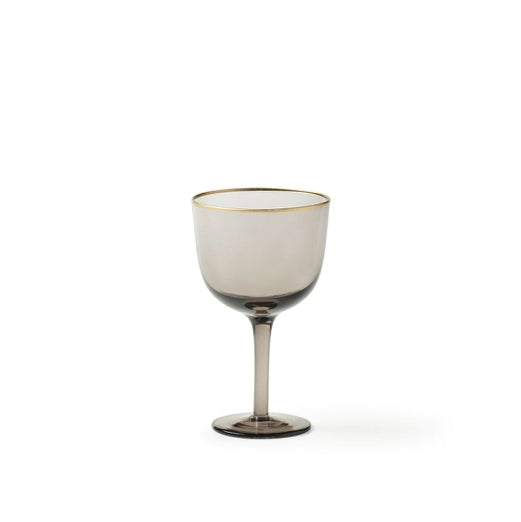 celine-goblet-grey