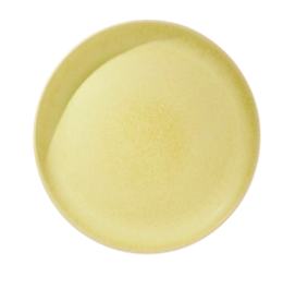 chartreuse-dinner-plate