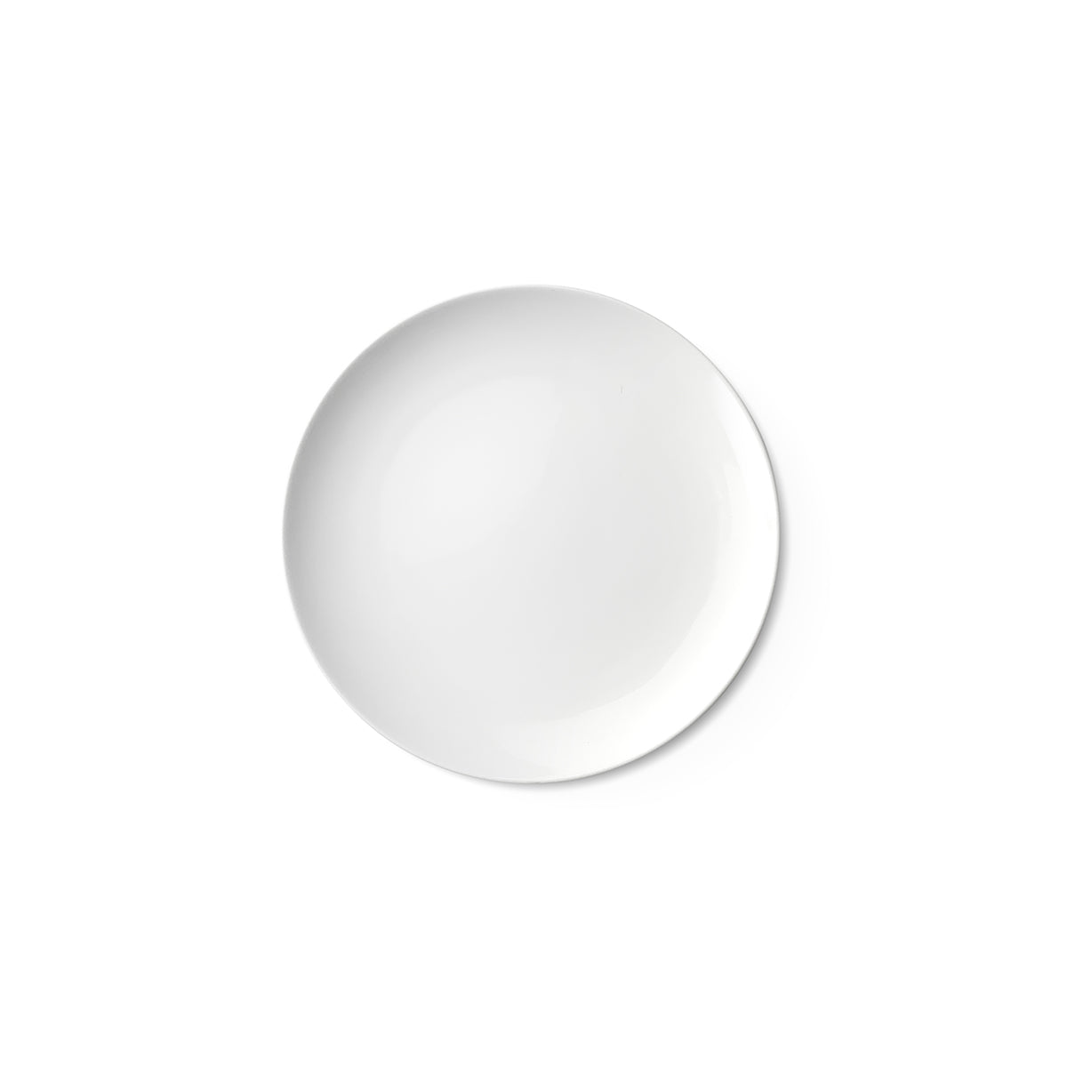 city-coupe-small-plate