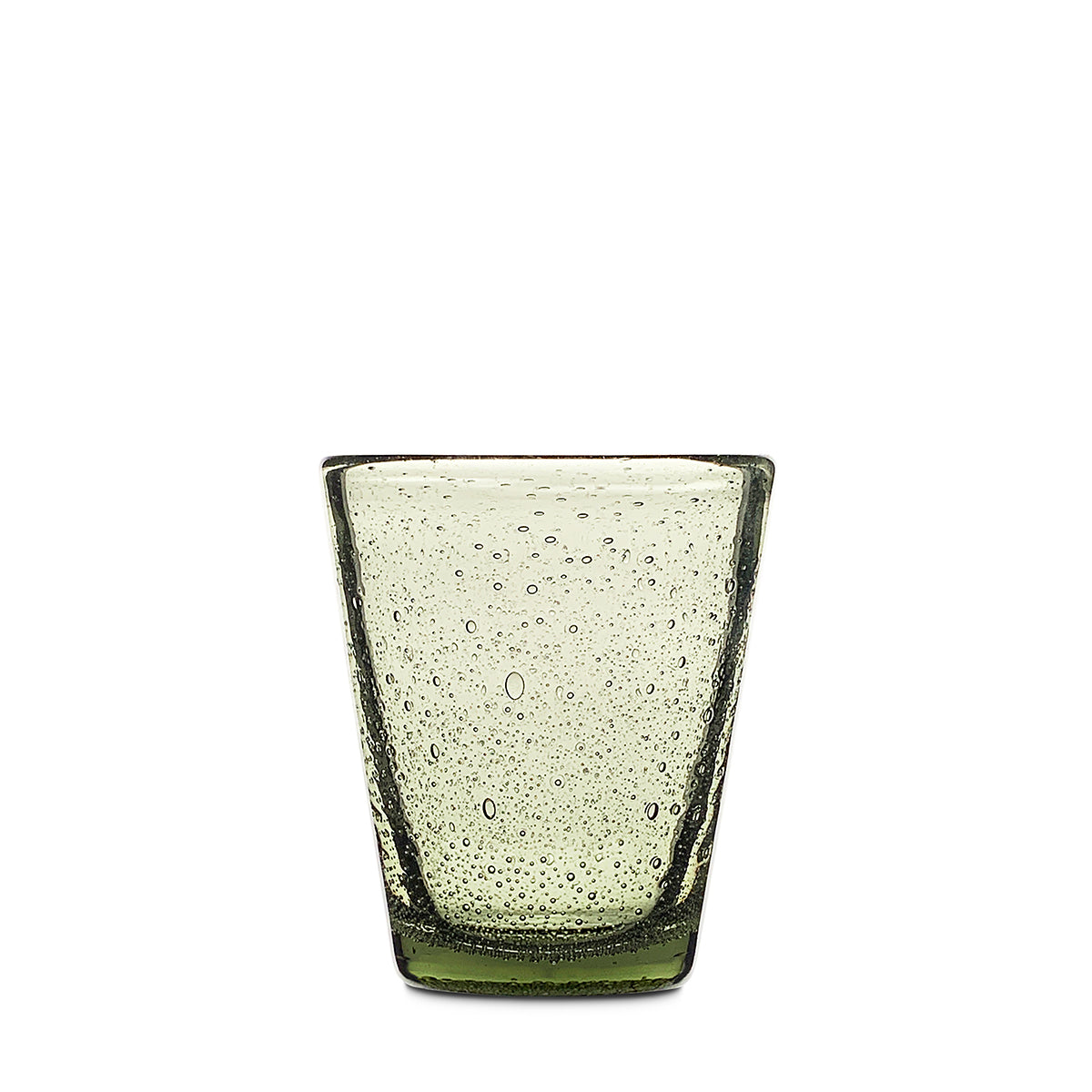 coast-glass