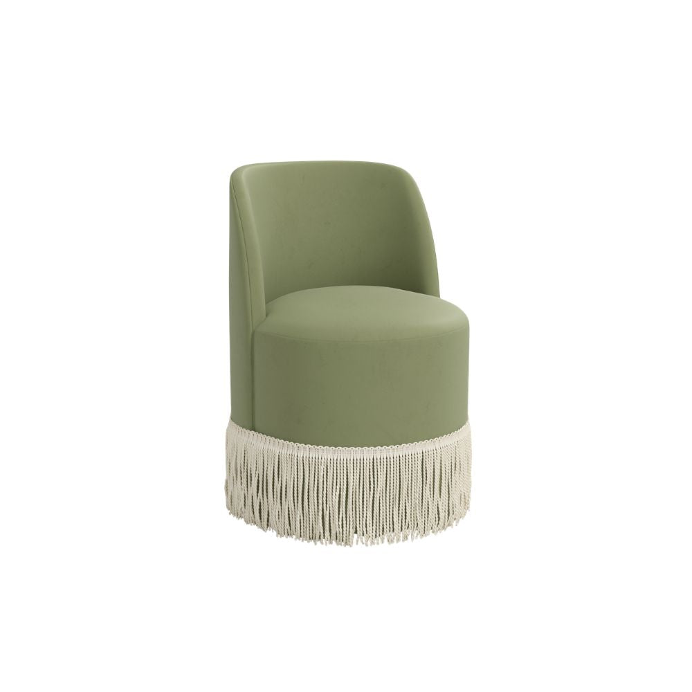 cora-fringe-dining-chair-sage