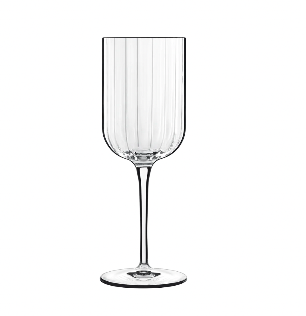corduory-wine-glass