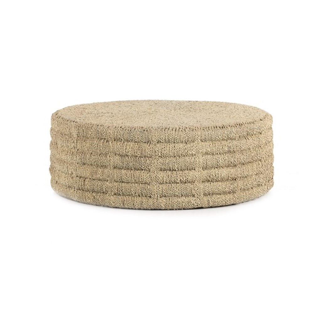 Coronado Coffee Table