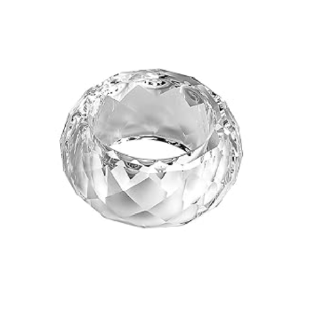 crystal-napkin-ring