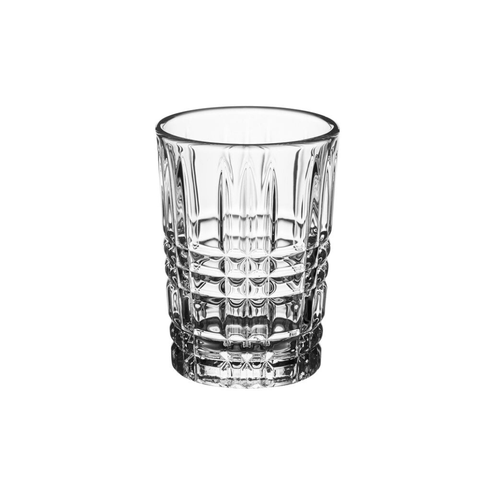 crystal-shot-glass