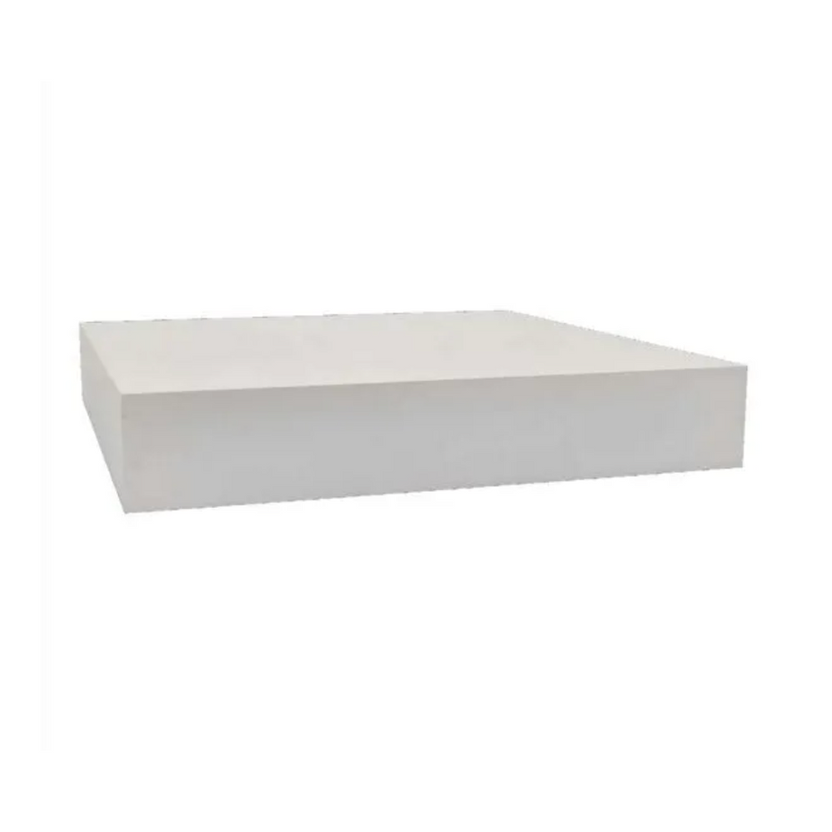 Rectangular Flatform Image Custom Color Rectangle Platform Rentals | Dance Floors, Staging and ...