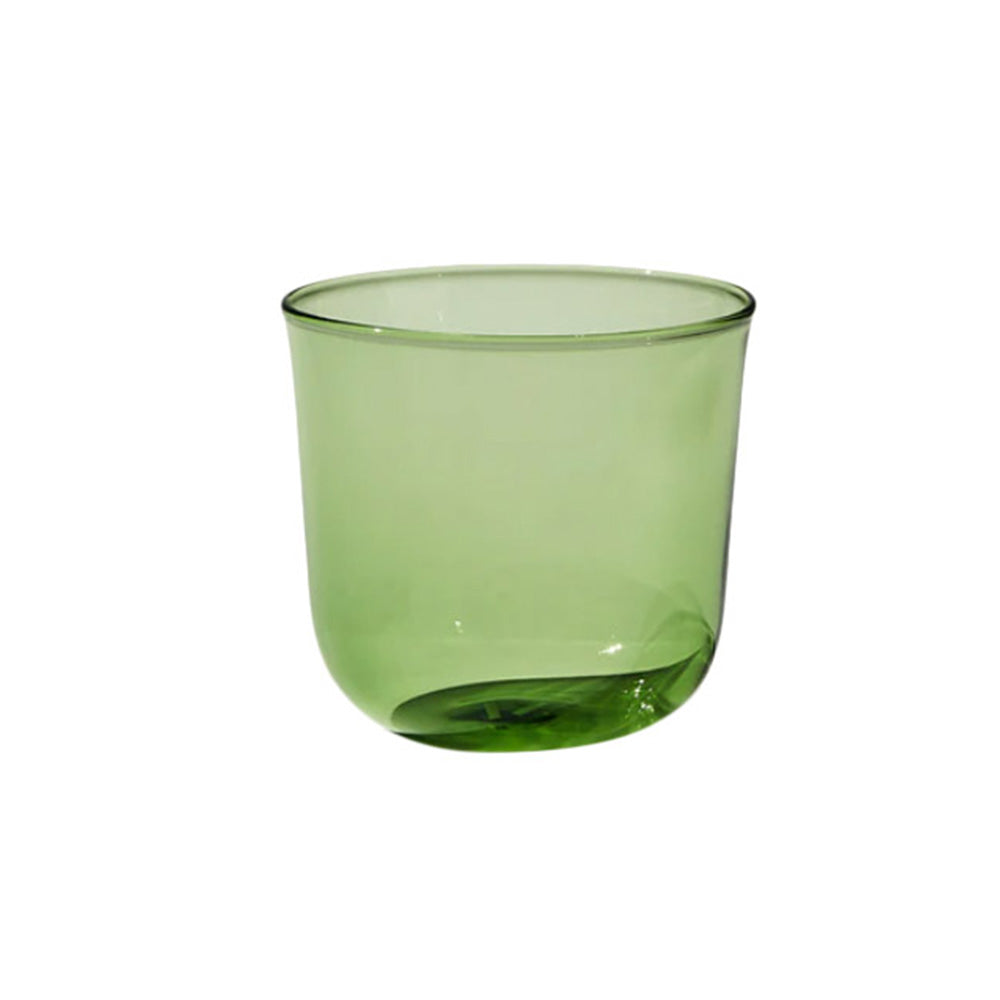 daisy-green-tumbler