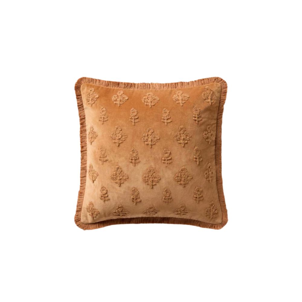 darcy-pattern-pillow-golden