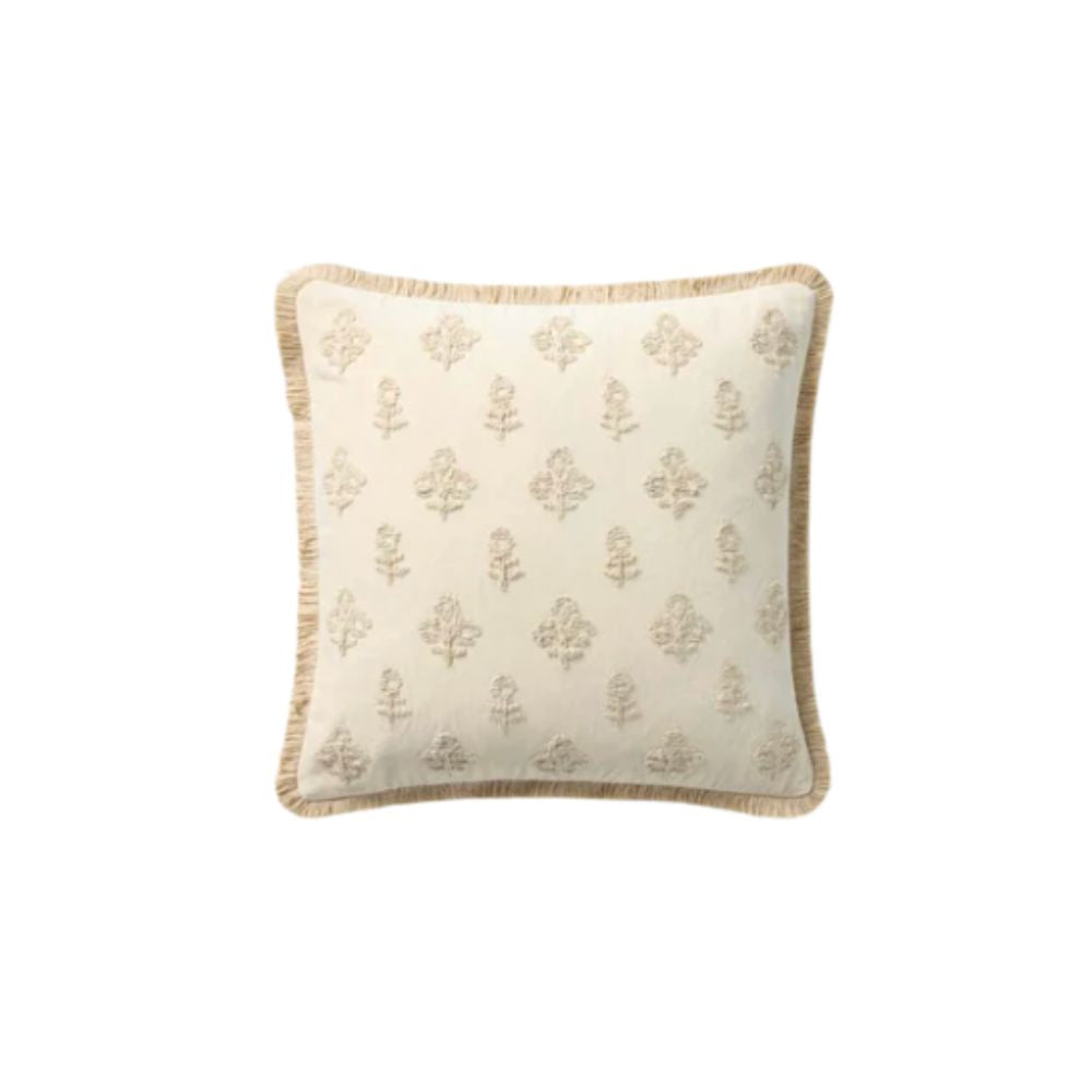 darcy-pattern-pillow-ivory