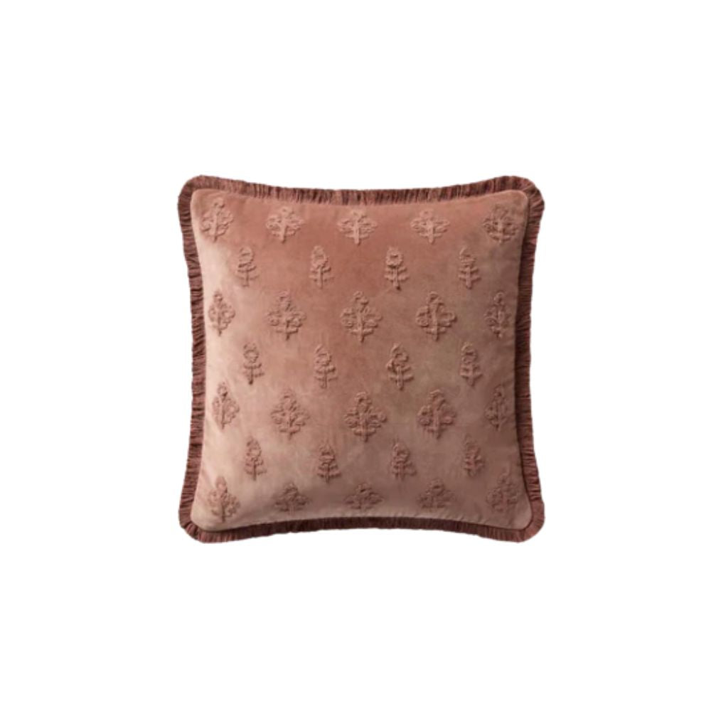 darcy-pattern-pillow-mauve