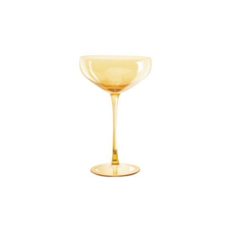 dream-coupe-amber