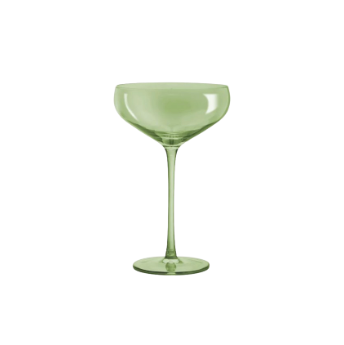 dream-coupe-sage