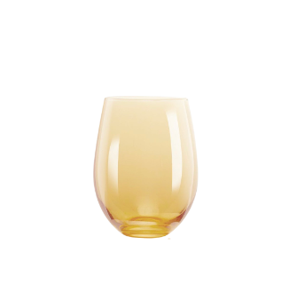 dream-water-glass-amber