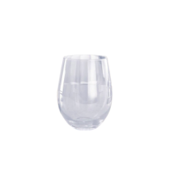 dream-water-glass-blue