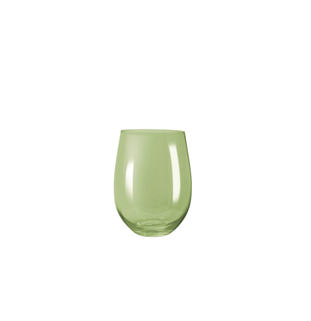 dream-water-glass-sage