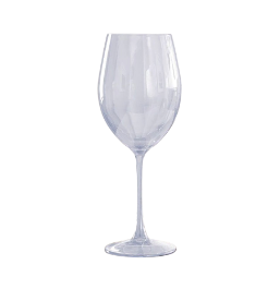 dream-wine-glass-blue