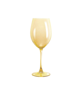 dream-wine-glass-amber