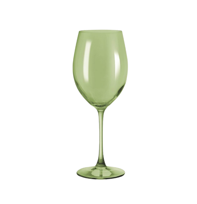 dream-wine-glass-sage