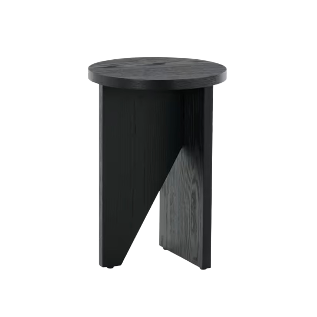 Drew Side Table